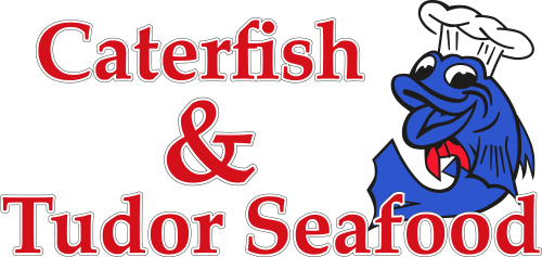 Caterfish & Tudor Seafoods
